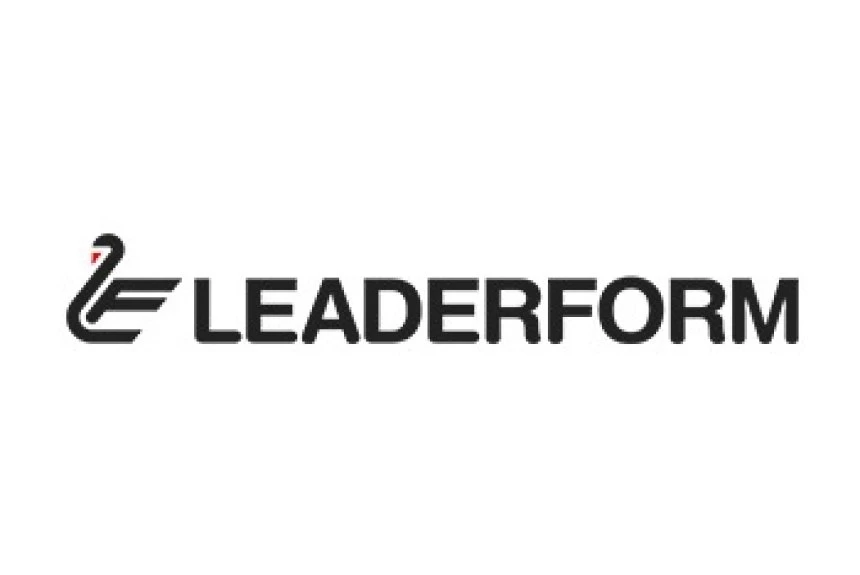 Leaderform